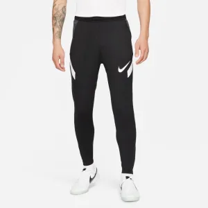 Nike Dri-FIT Strike Men's Soccer Pants