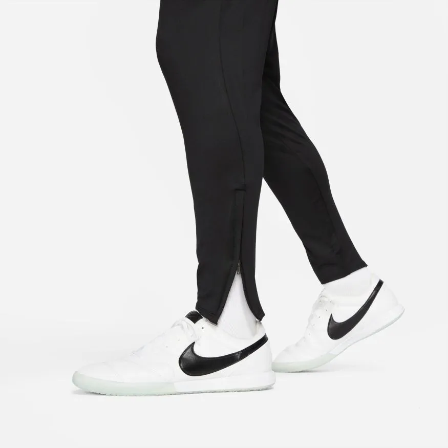 Nike Dri-FIT Strike Men's Soccer Pants