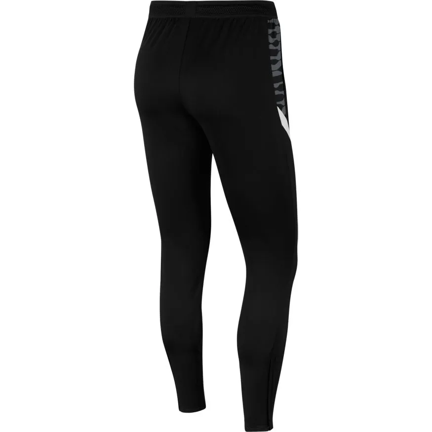 Nike Dri-FIT Strike Men's Soccer Pants