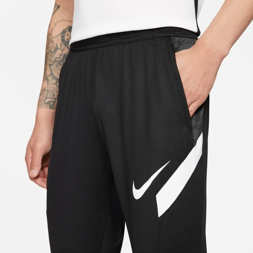 Nike Dri-FIT Strike Men's Soccer Pants