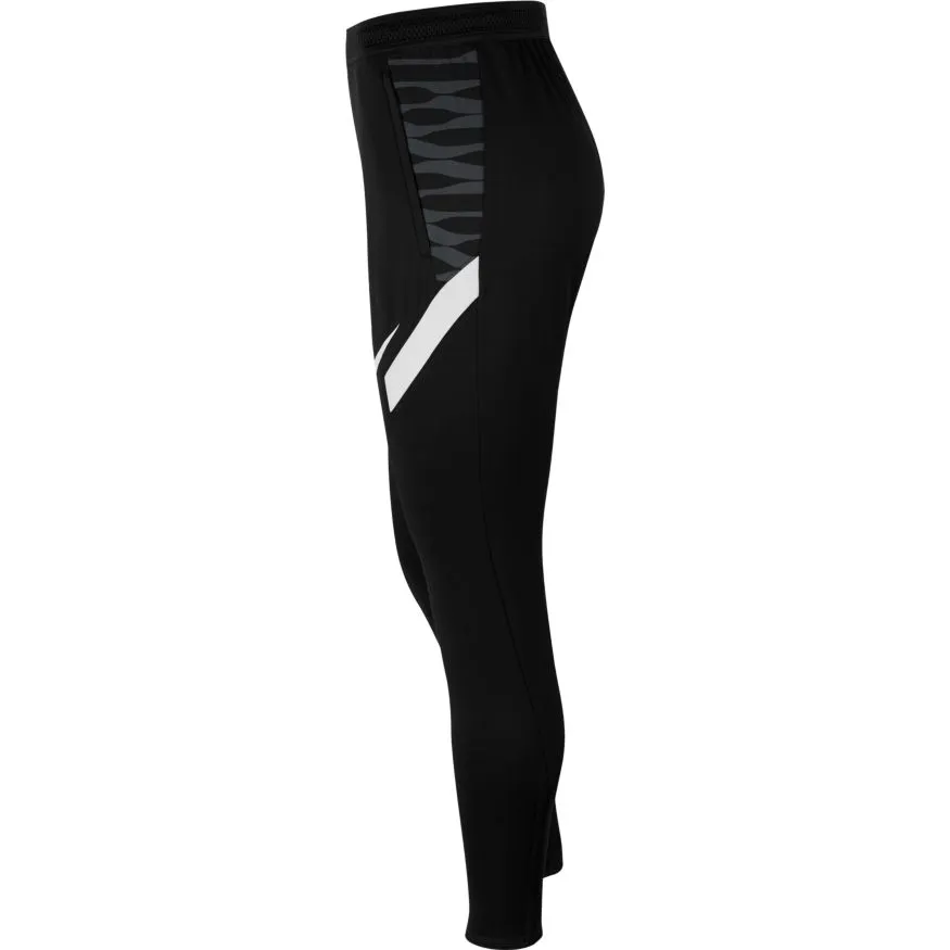 Nike Dri-FIT Strike Men's Soccer Pants