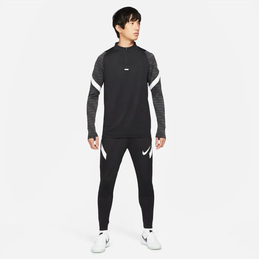 Nike Dri-FIT Strike Men's Soccer Pants