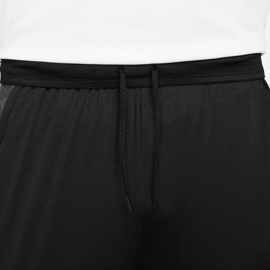 Nike Dri-FIT Strike Men's Soccer Pants