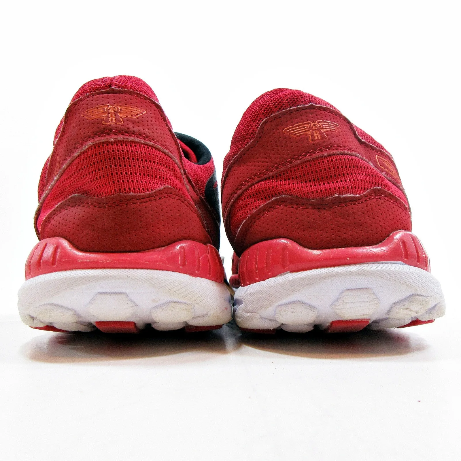 NIKE - Dual Fusion St 2
