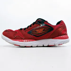 NIKE - Dual Fusion St 2
