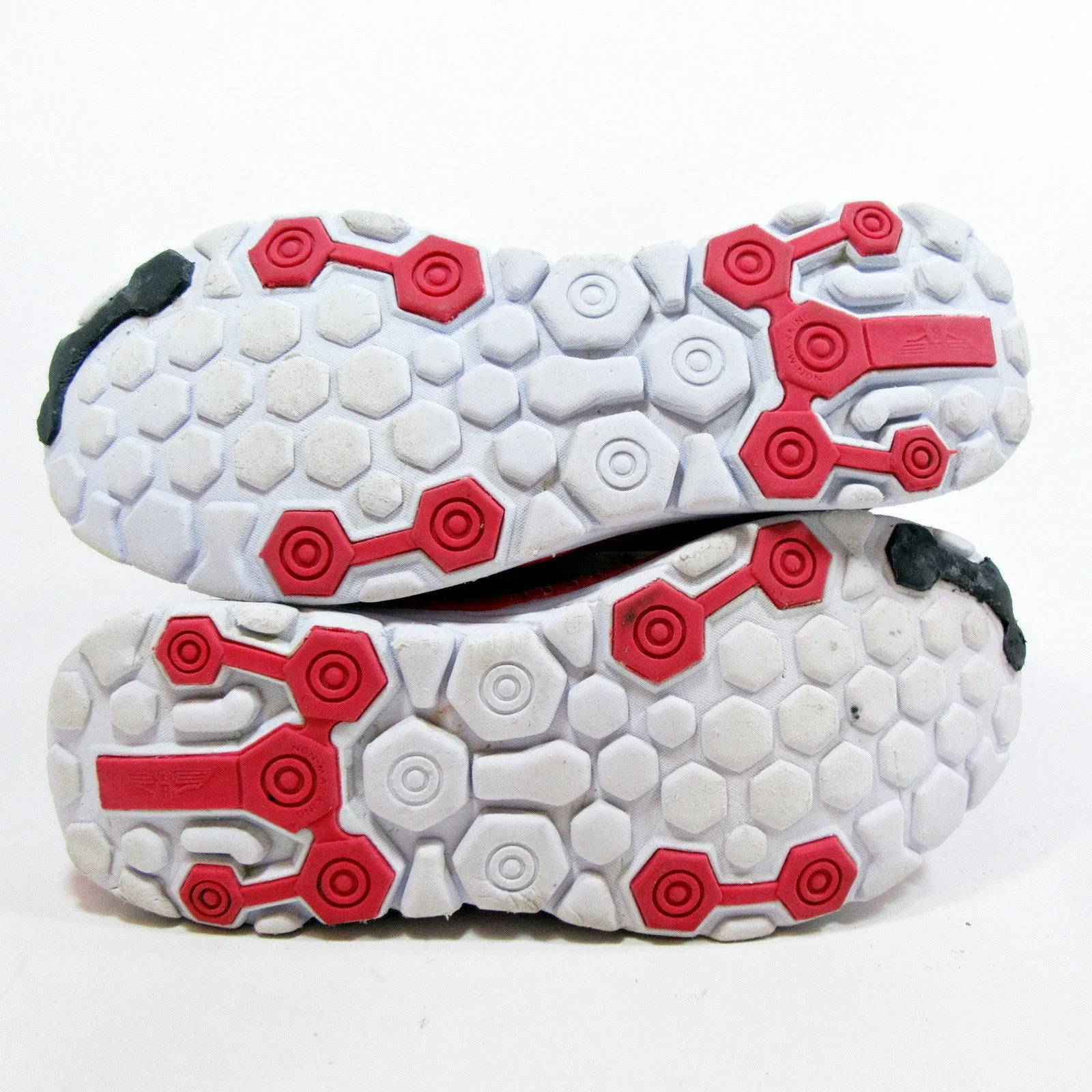 NIKE - Dual Fusion St 2