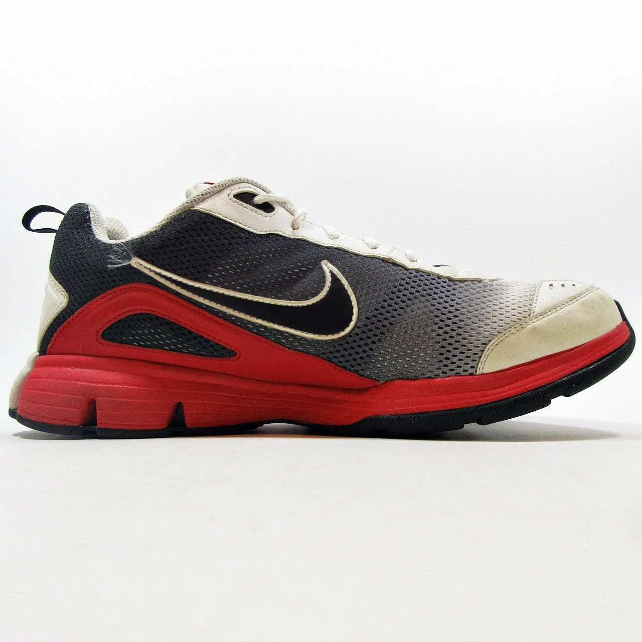 NIKE - Dual Fusion Tri 2