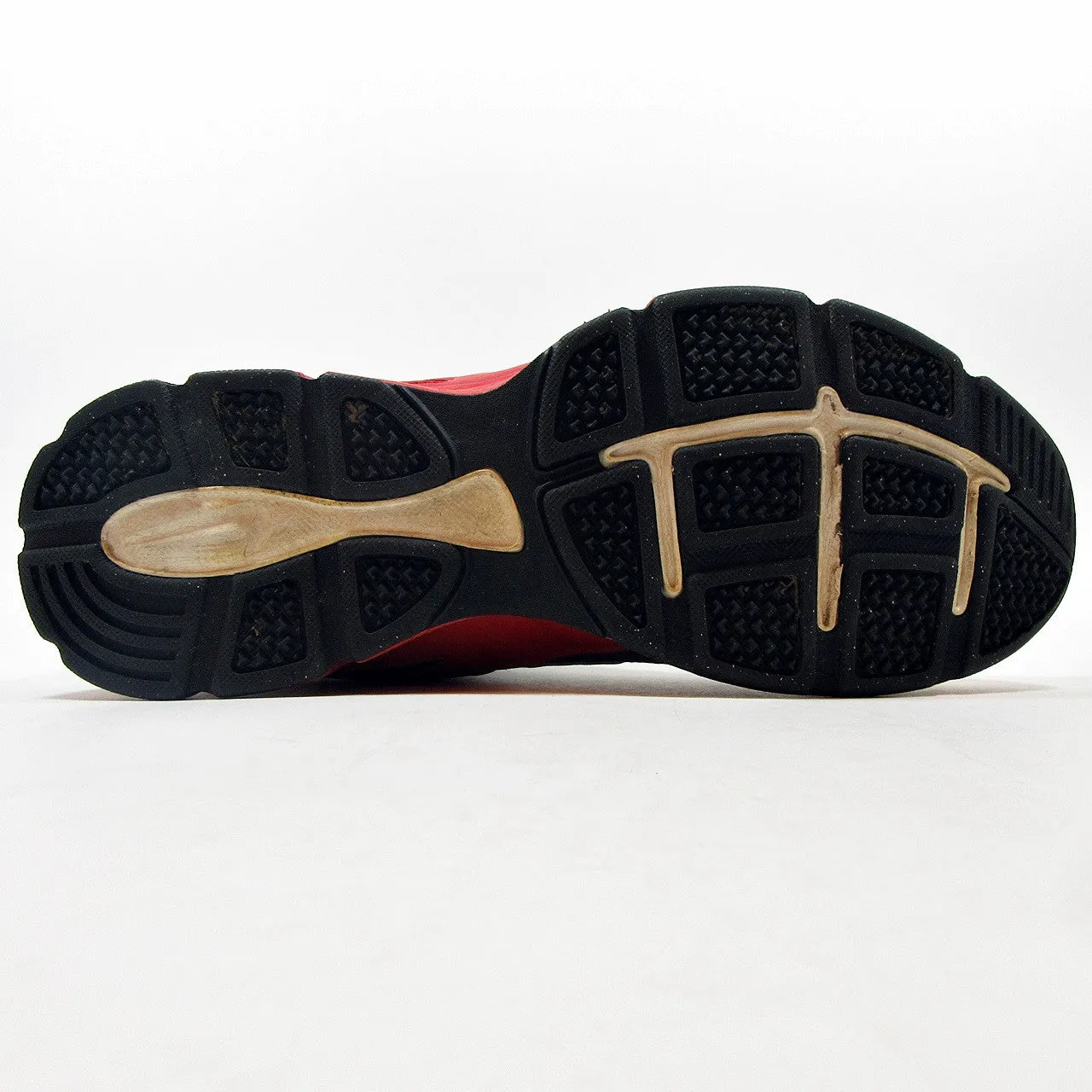 NIKE - Dual Fusion Tri 2