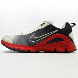 NIKE - Dual Fusion Tri 2