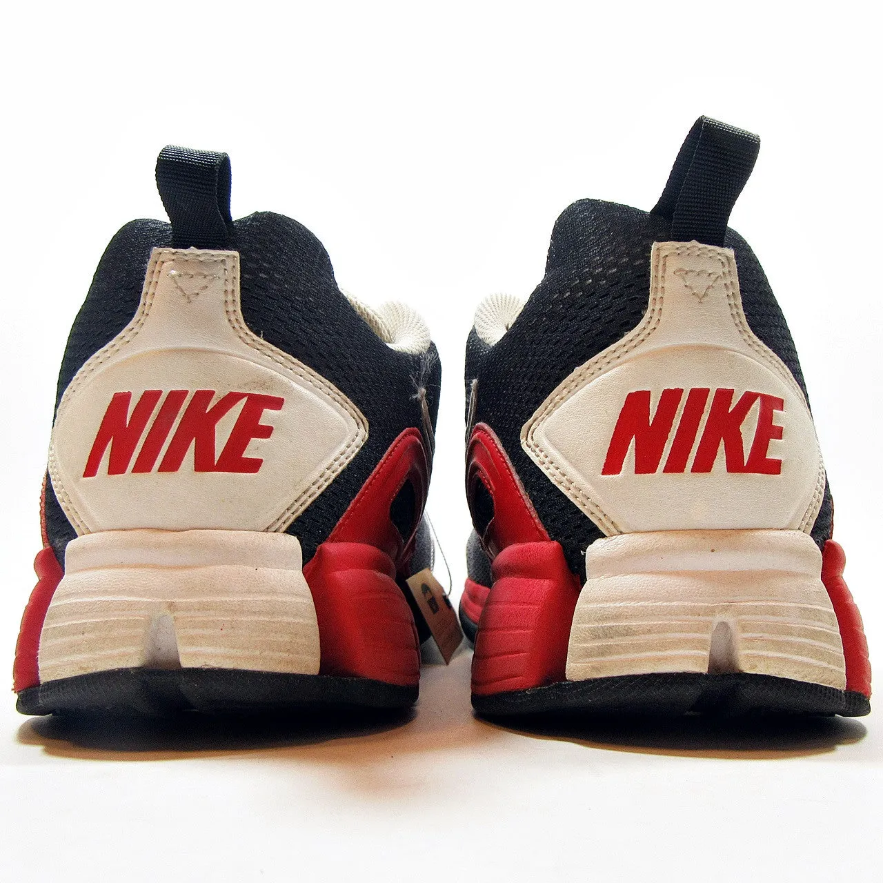 NIKE - Dual Fusion Tri 2