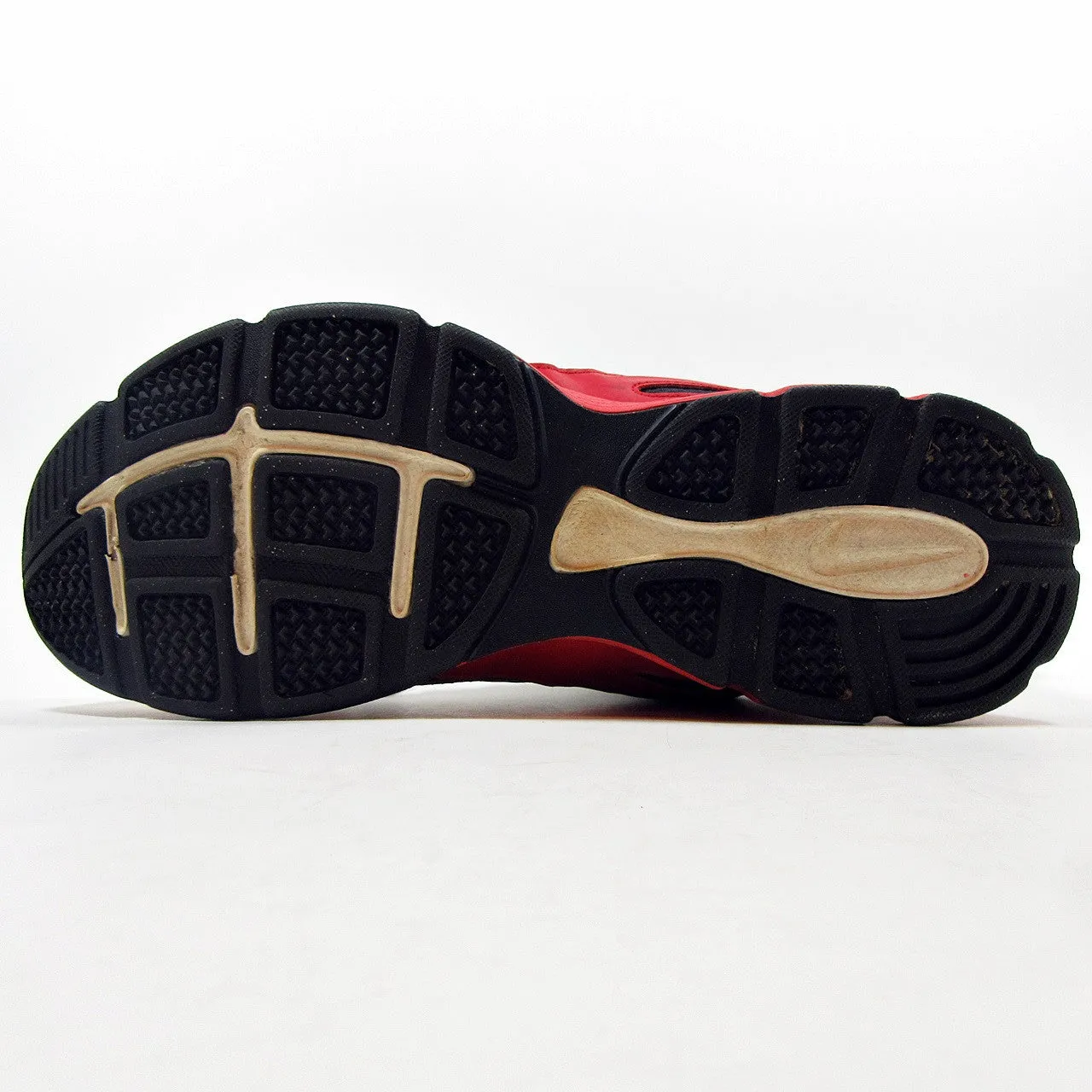 NIKE - Dual Fusion Tri 2