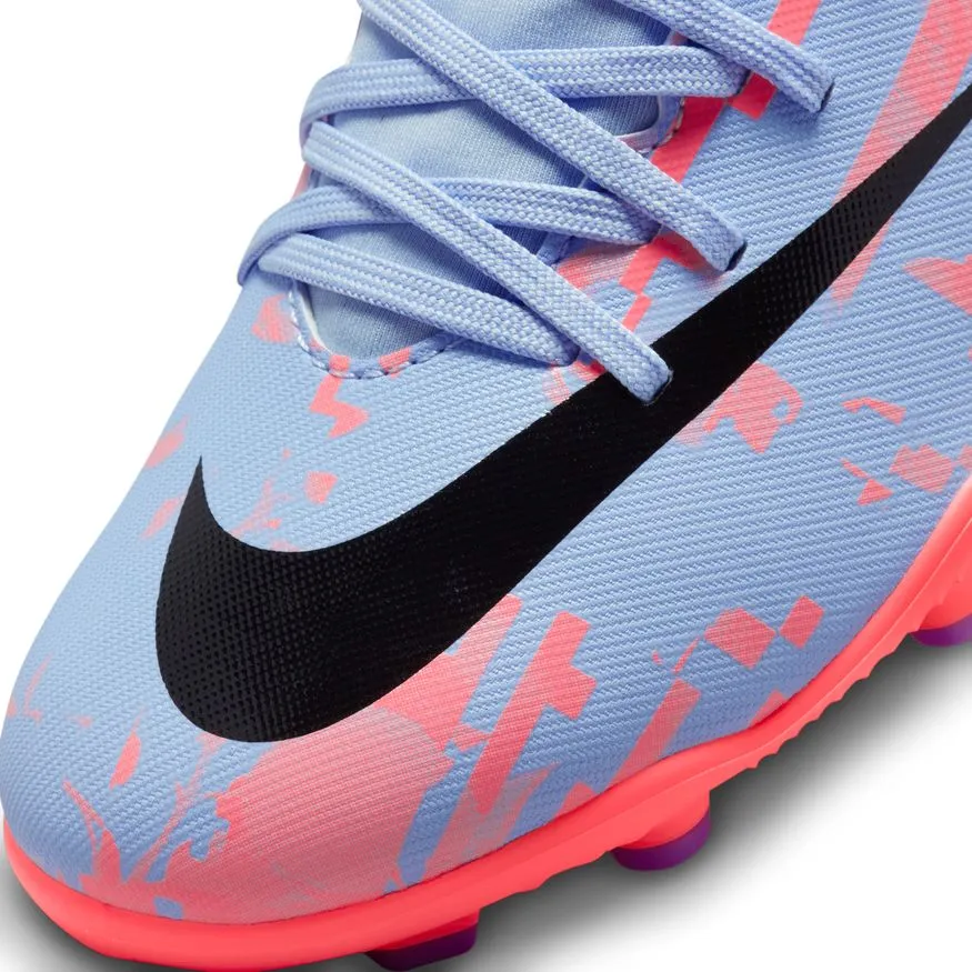 Nike Jr. MDS Superfly 9 Club MG
