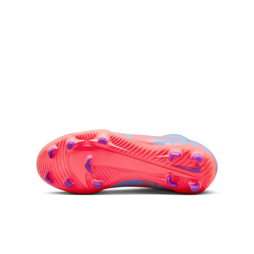 Nike Jr. MDS Superfly 9 Club MG