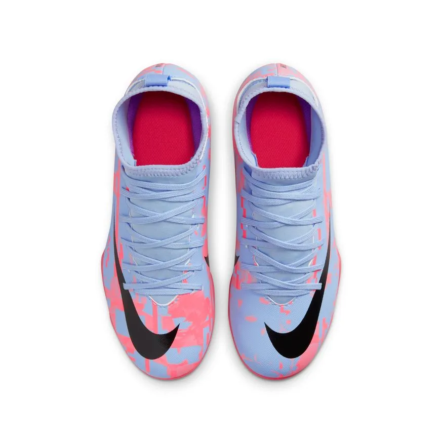 Nike Jr. MDS Superfly 9 Club MG