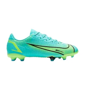 Nike Jr. Vapor 14 Academy FG/MG