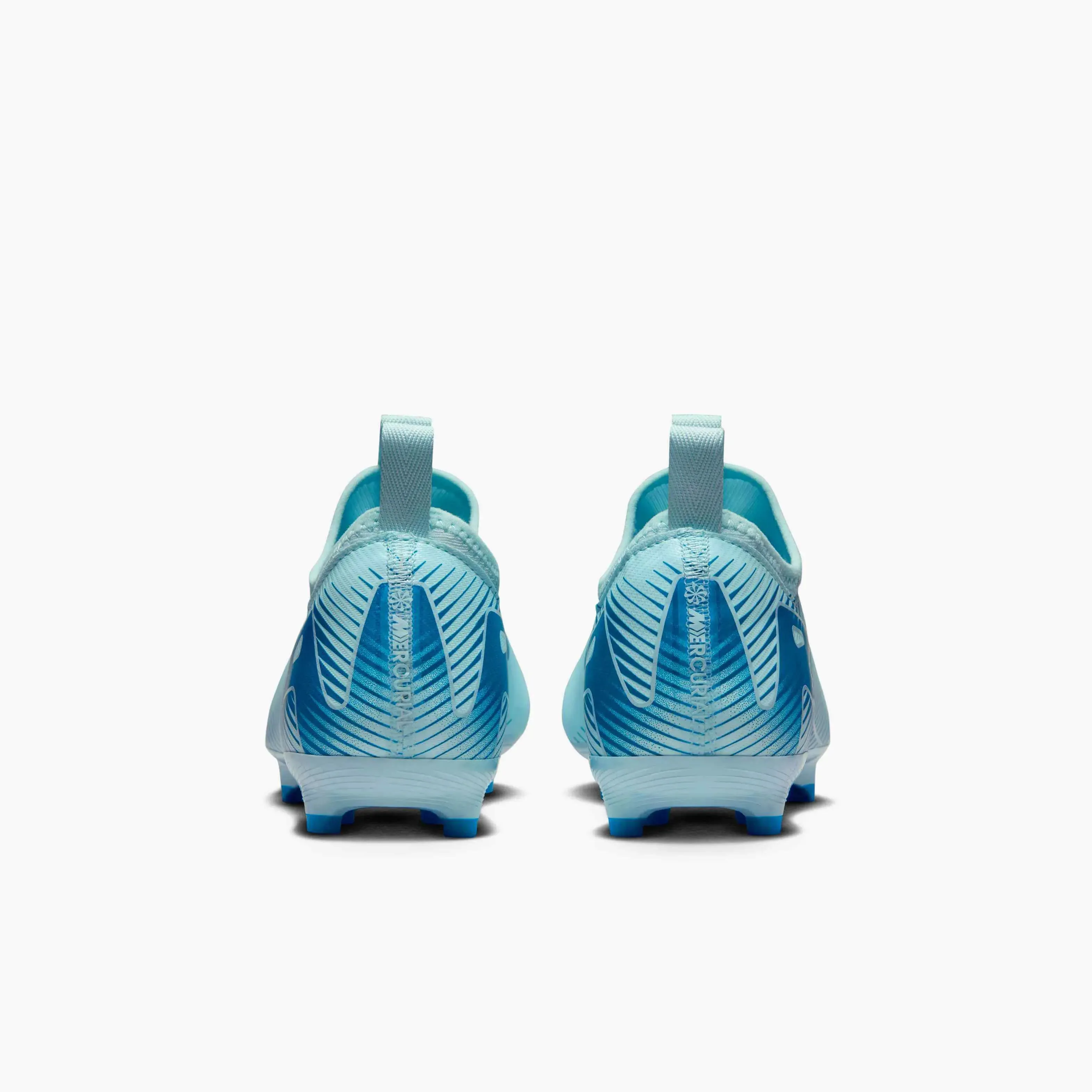 Nike JR Zoom Vapor 16 Academy FG/MG - Mad Ambition Pack (FA24)