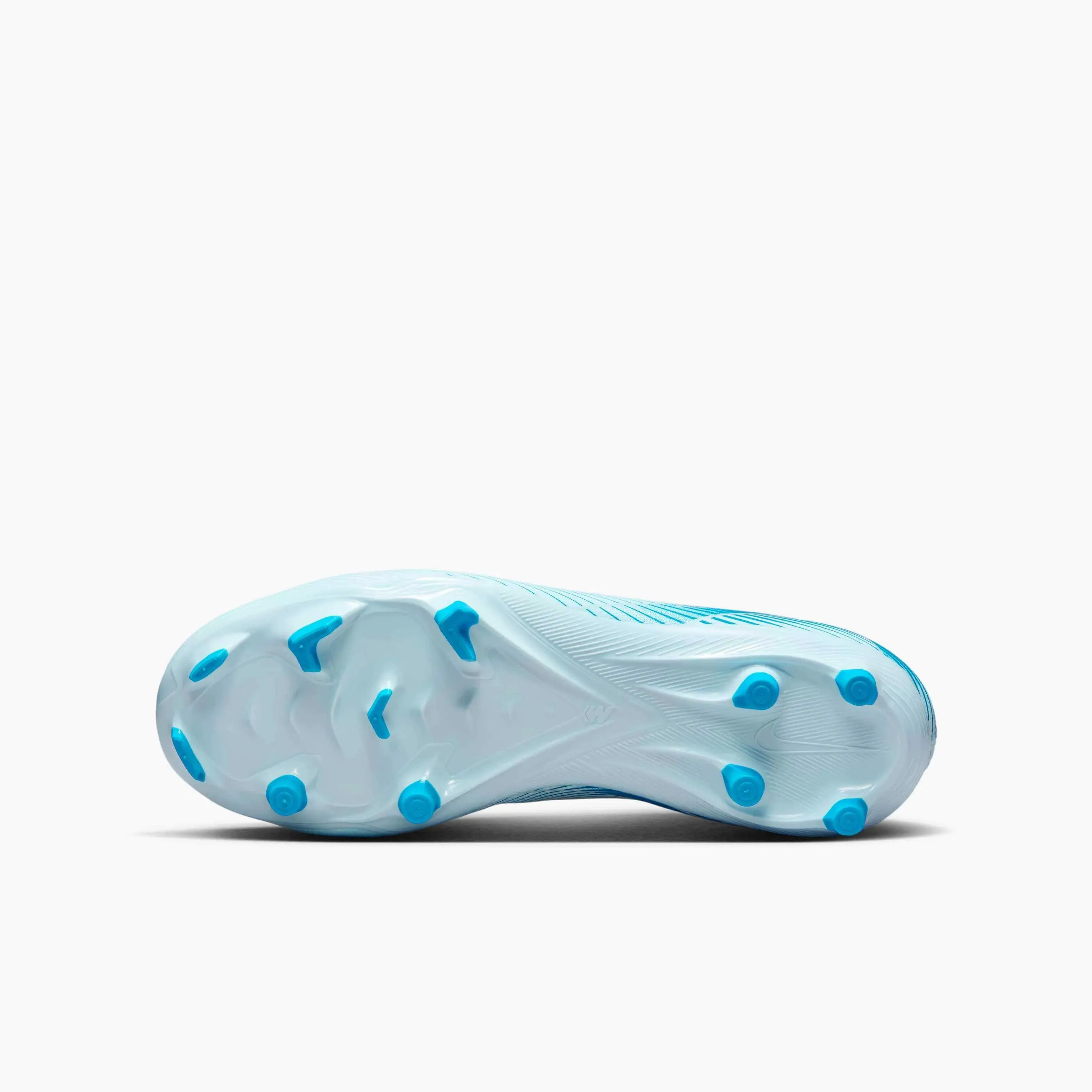 Nike JR Zoom Vapor 16 Academy FG/MG - Mad Ambition Pack (FA24)