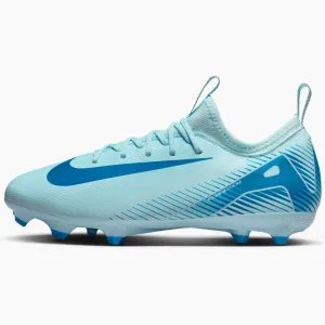 Nike JR Zoom Vapor 16 Academy FG/MG - Mad Ambition Pack (FA24)