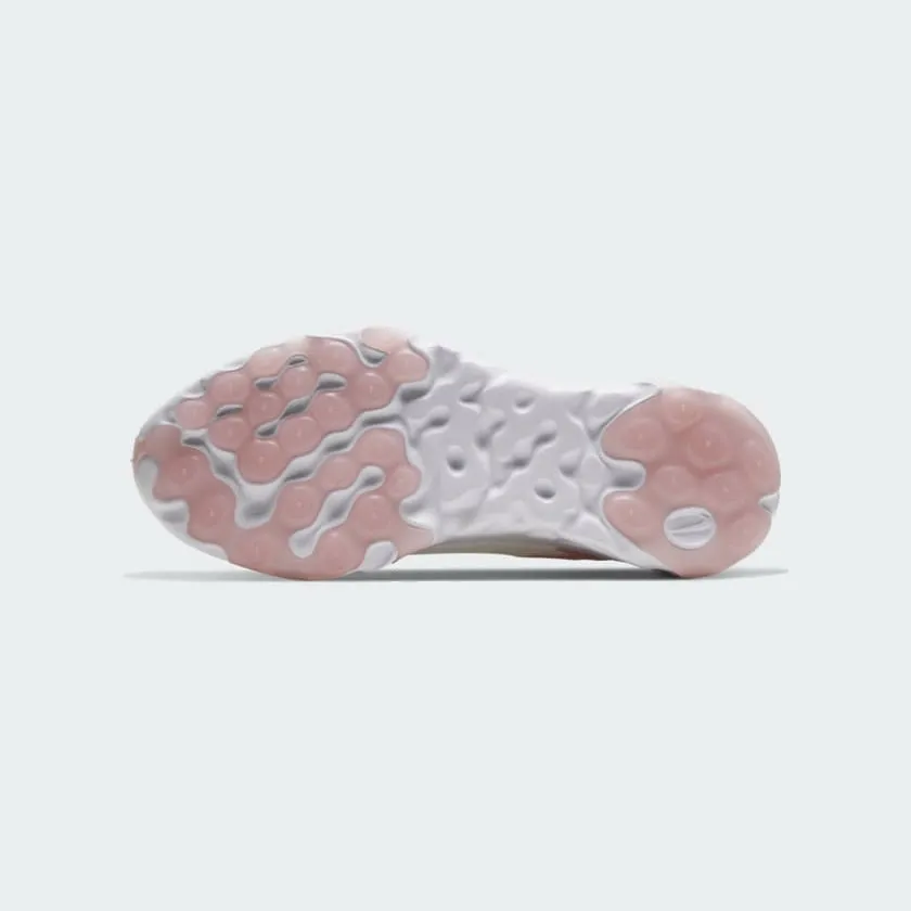 Nike Juniors Renew Element 55 CK4081 102