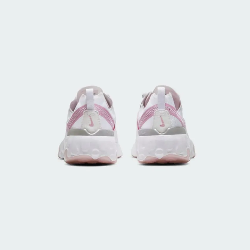 Nike Juniors Renew Element 55 CK4081 102