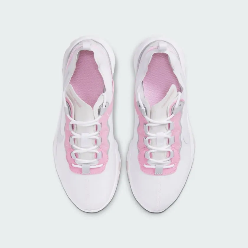 Nike Juniors Renew Element 55 CK4081 102