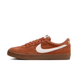 Nike Killshot 2 (Dark Russet/Phantom)