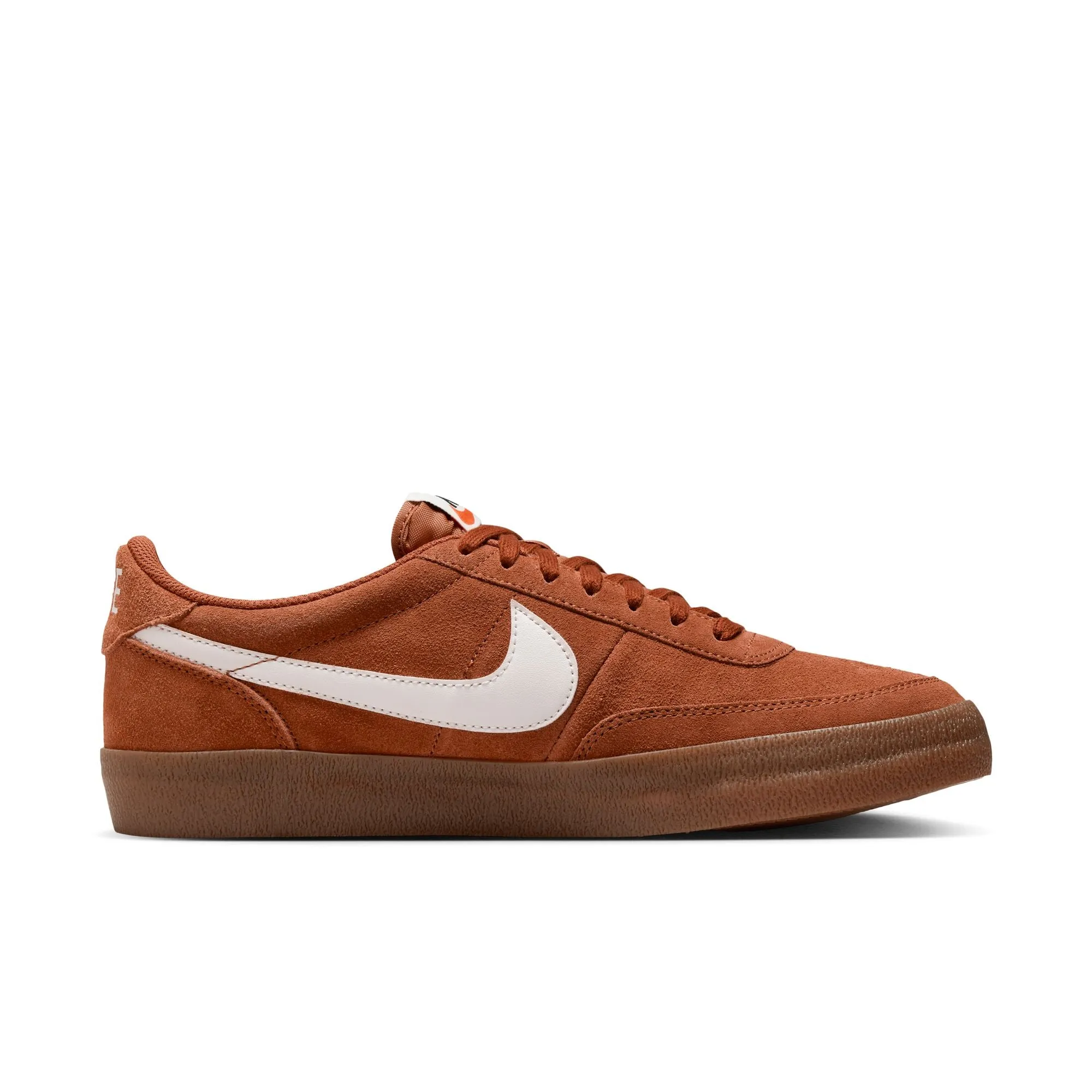Nike Killshot 2 (Dark Russet/Phantom)
