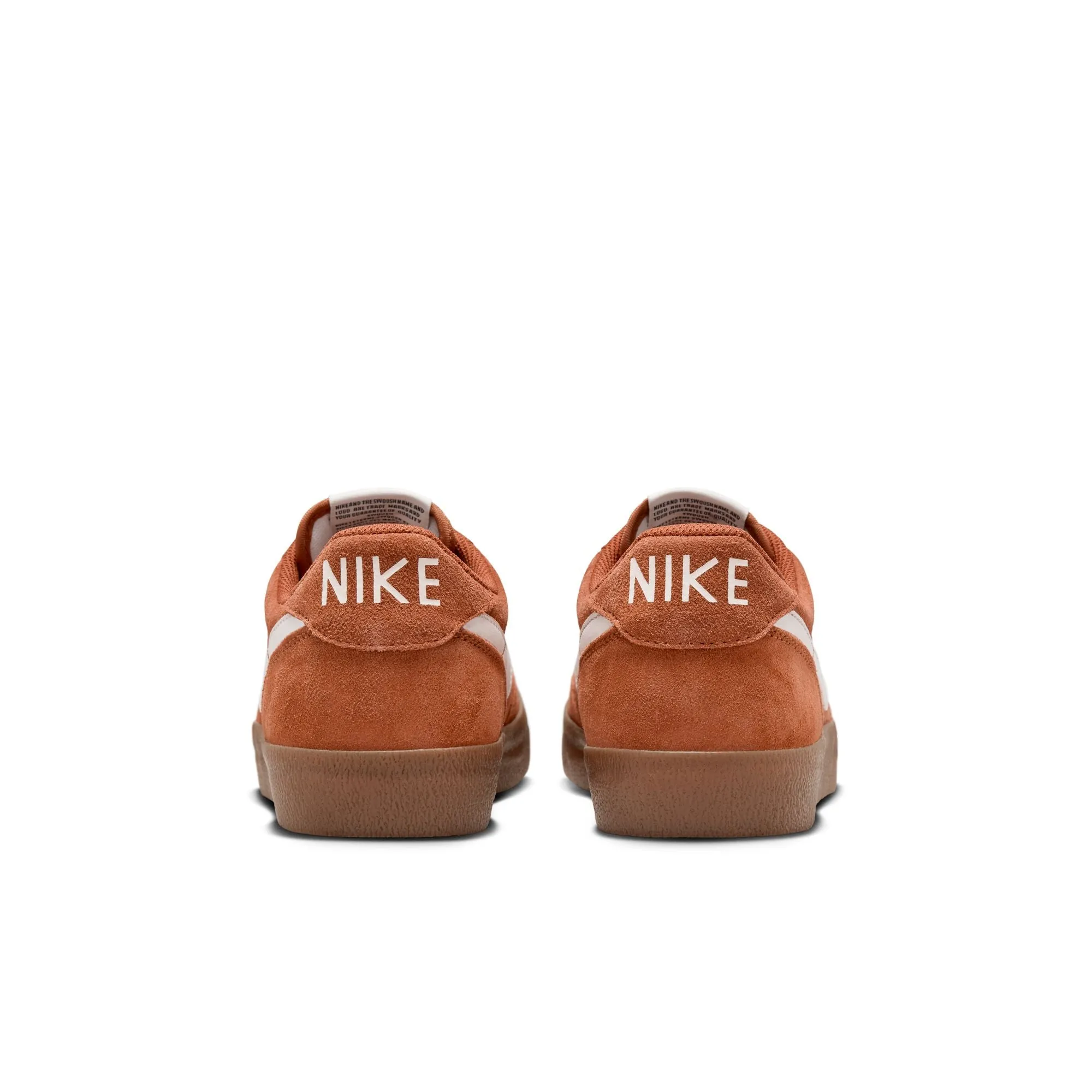 Nike Killshot 2 (Dark Russet/Phantom)