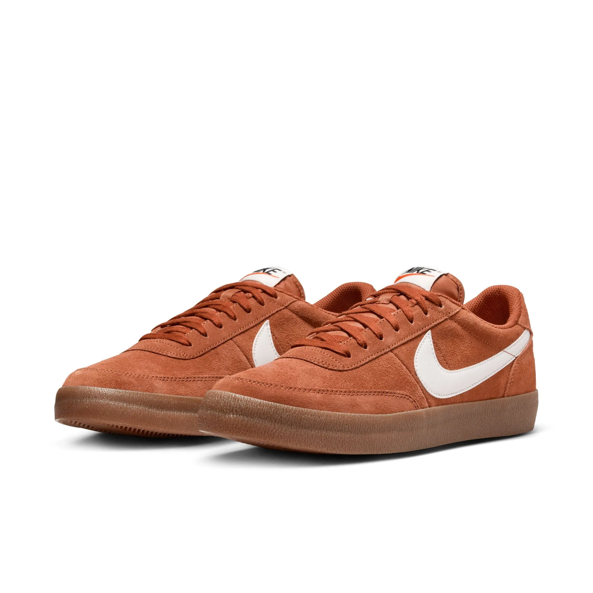 Nike Killshot 2 (Dark Russet/Phantom)