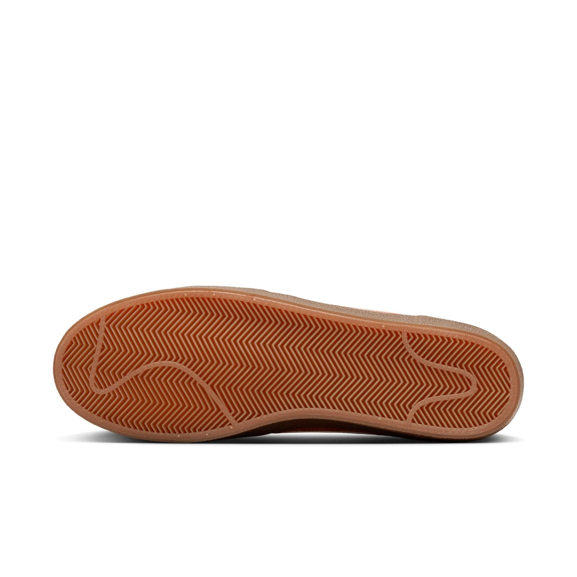 Nike Killshot 2 (Dark Russet/Phantom)