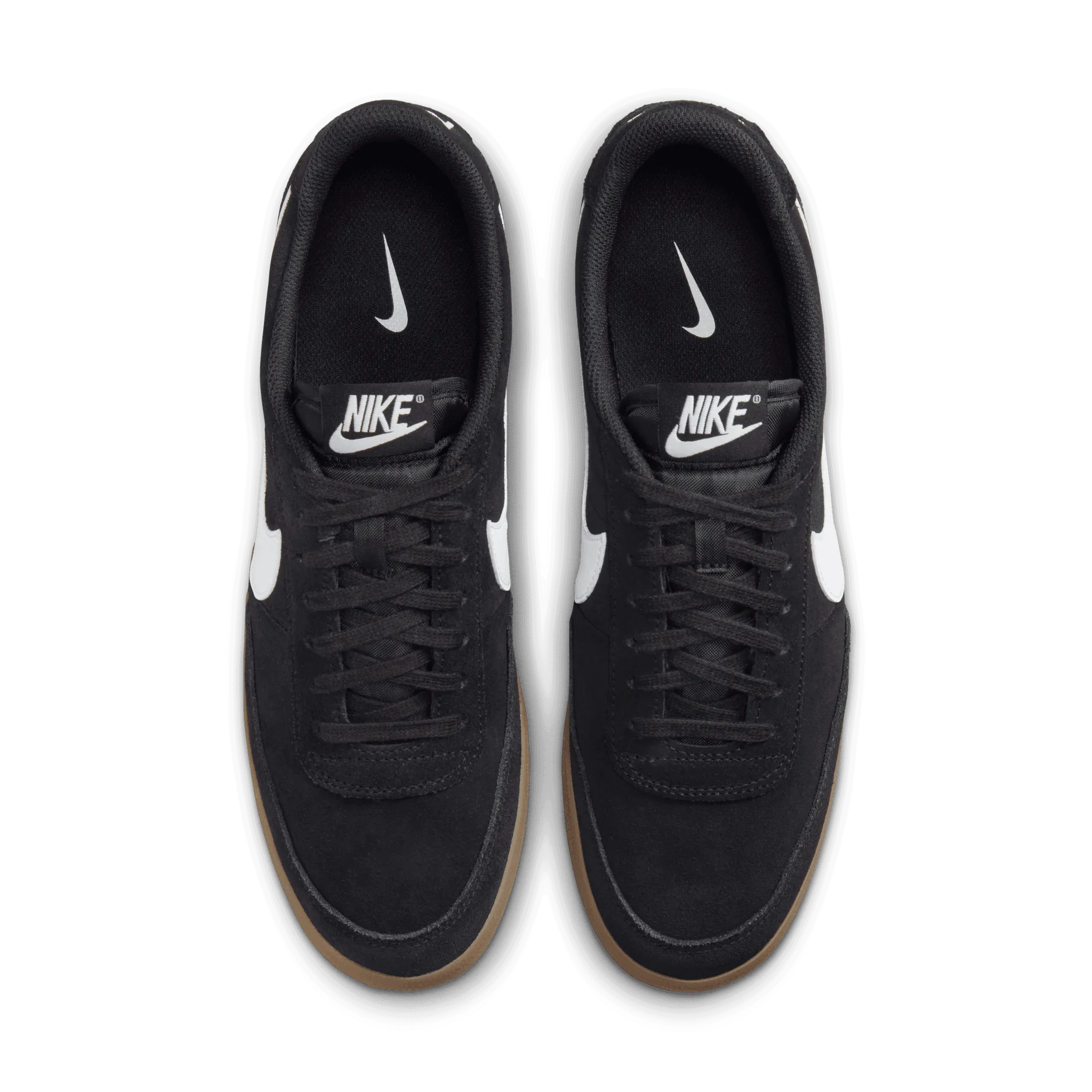 NIKE KILLSHOT 2 MEN'S SHOES