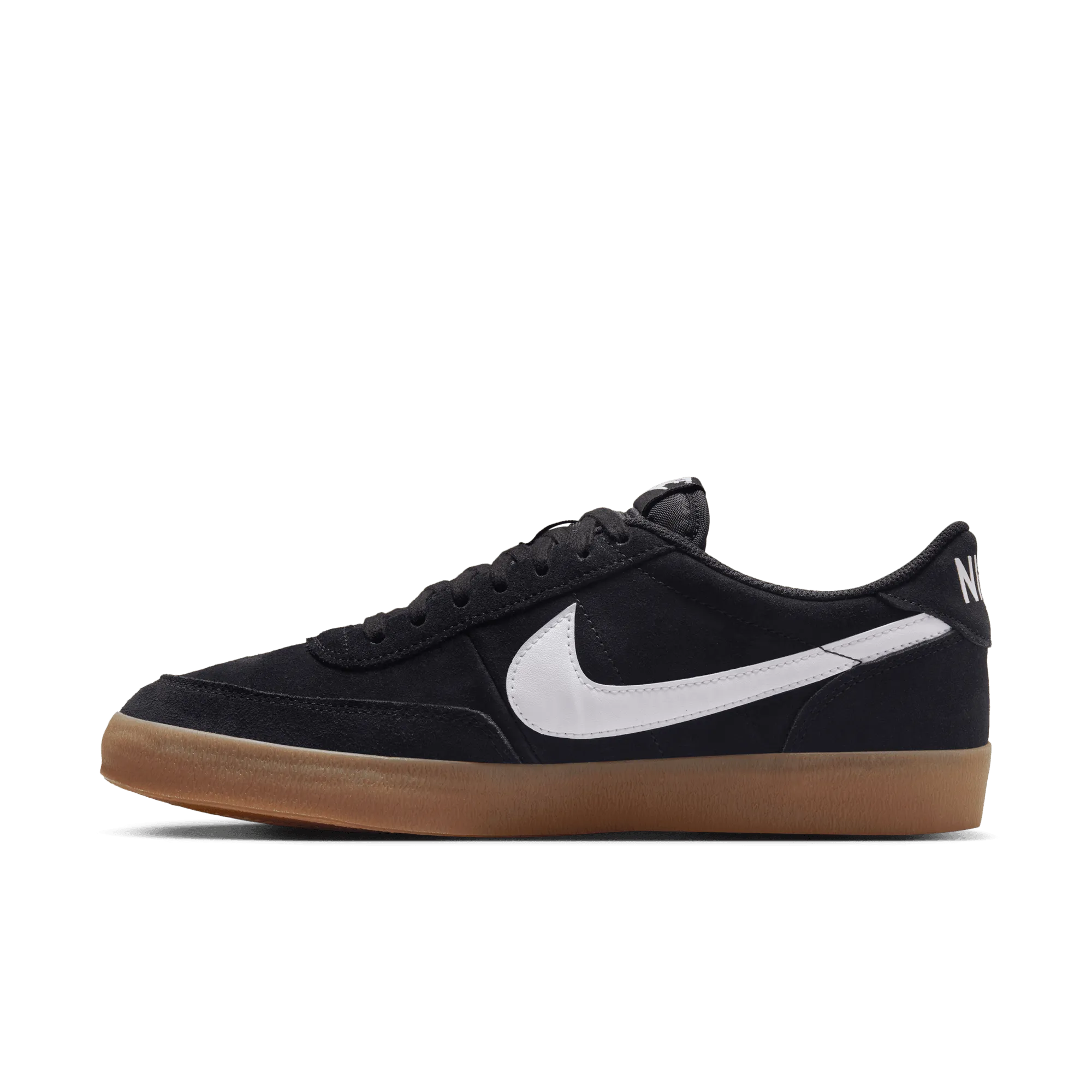 NIKE KILLSHOT 2 MEN'S SHOES