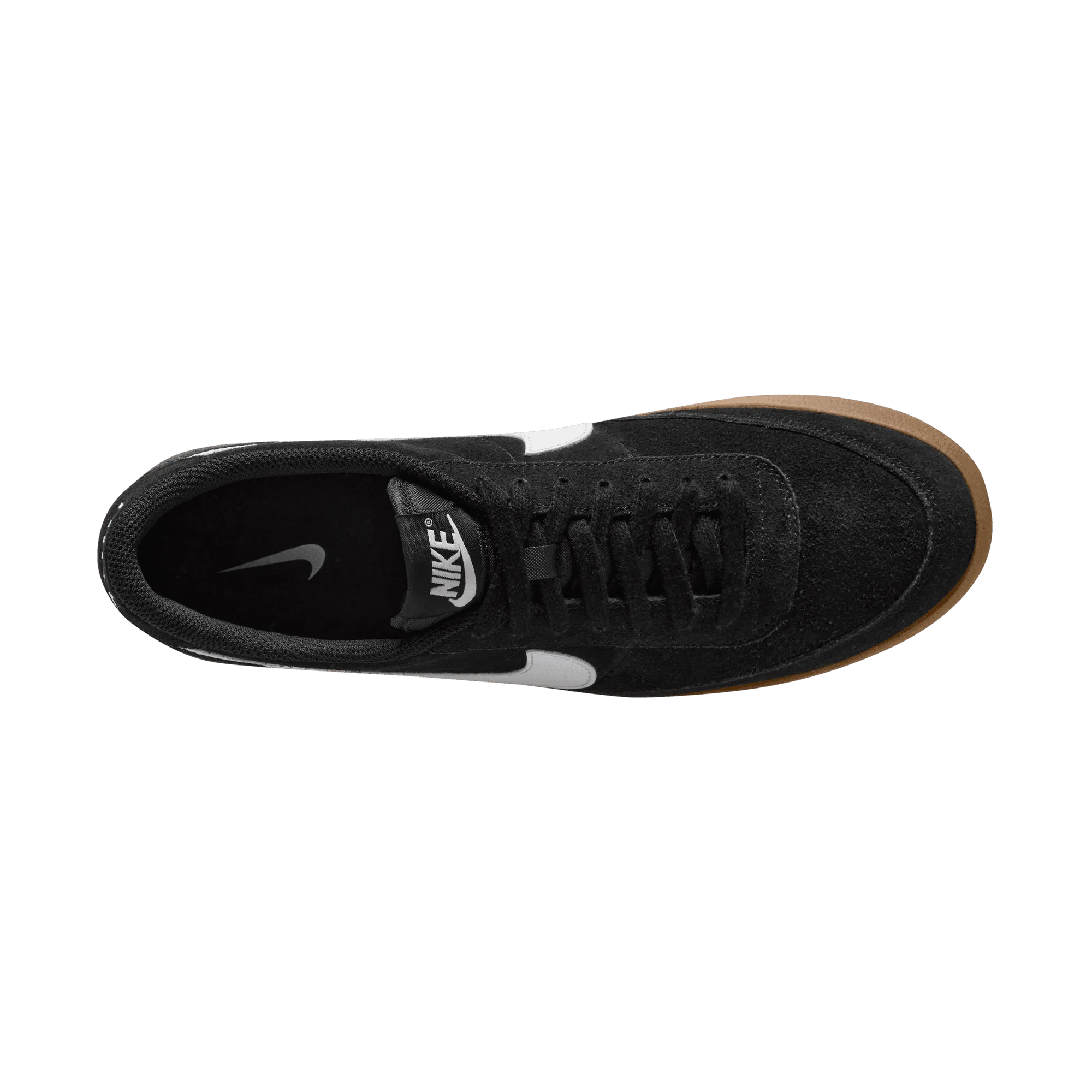 NIKE KILLSHOT 2 MEN'S SHOES