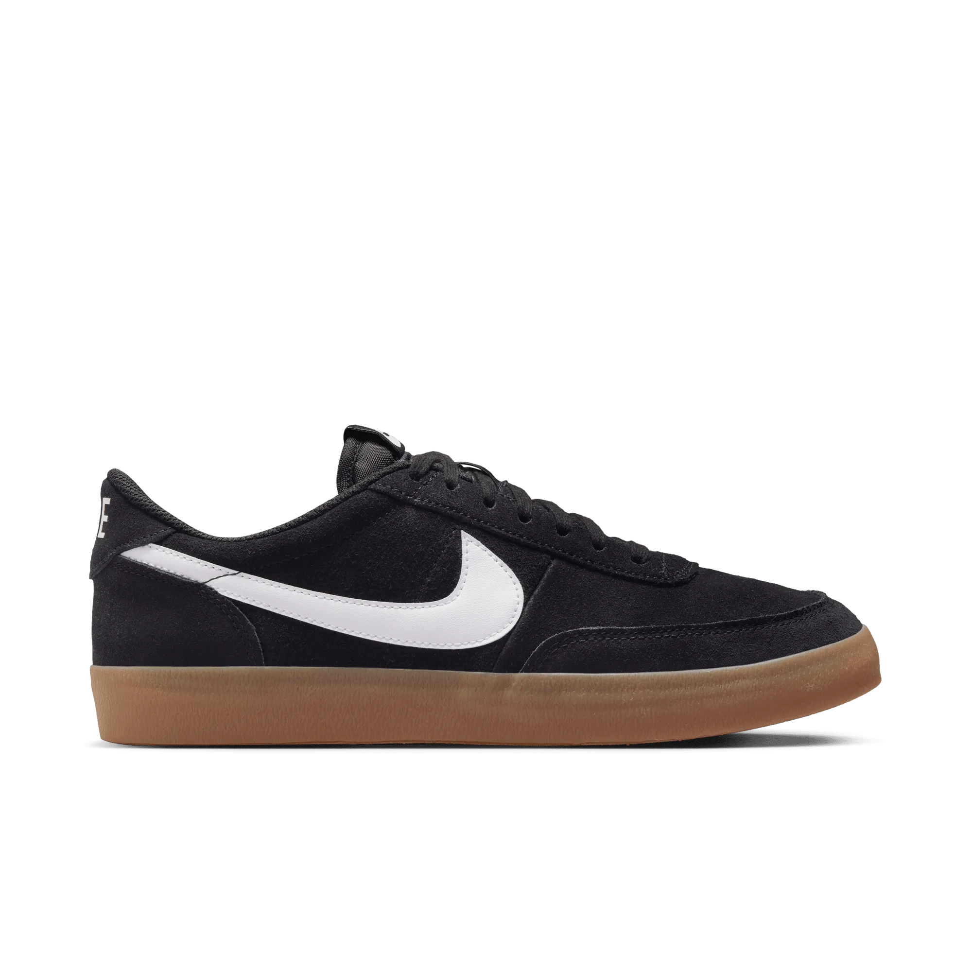 NIKE KILLSHOT 2 MEN'S SHOES