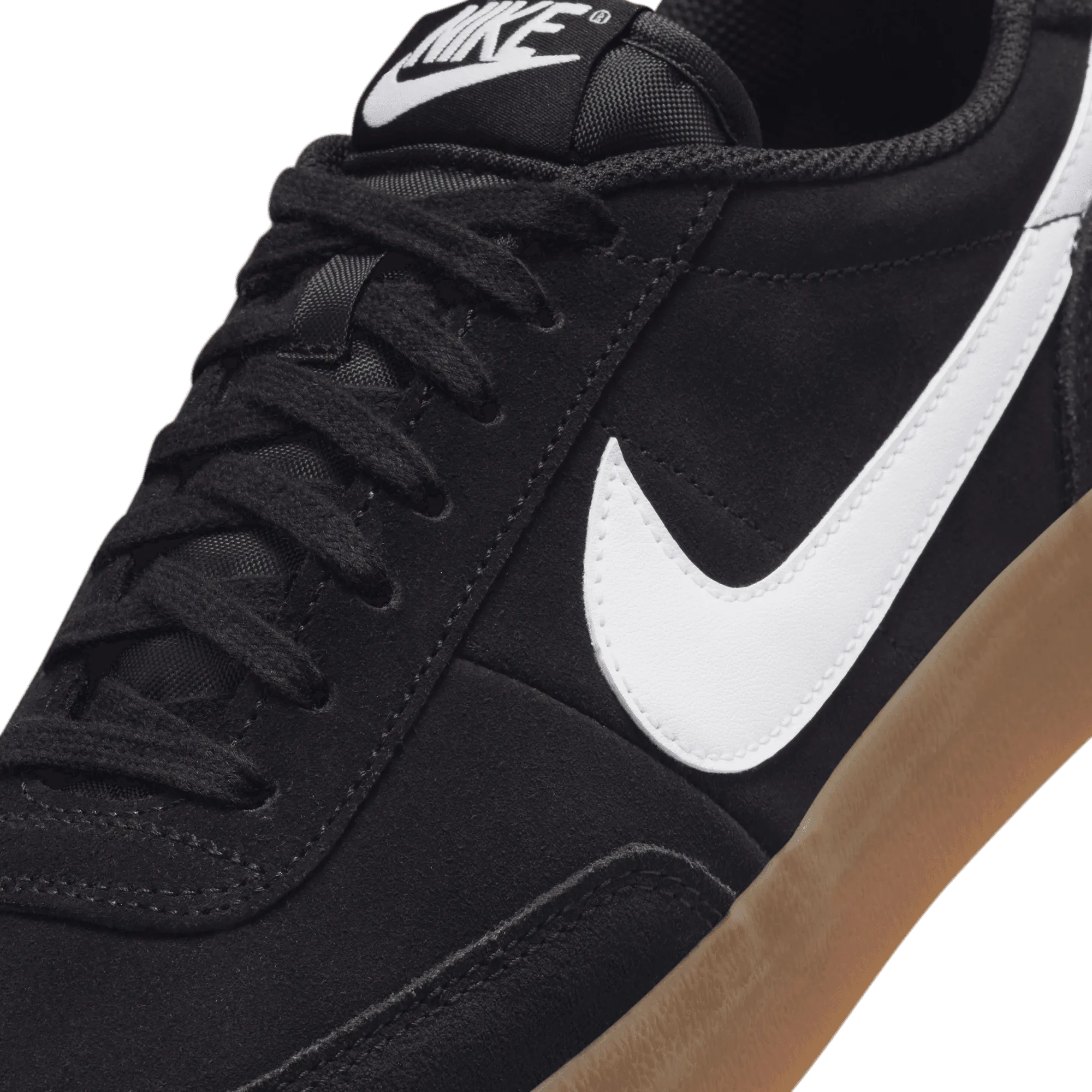 NIKE KILLSHOT 2 MEN'S SHOES