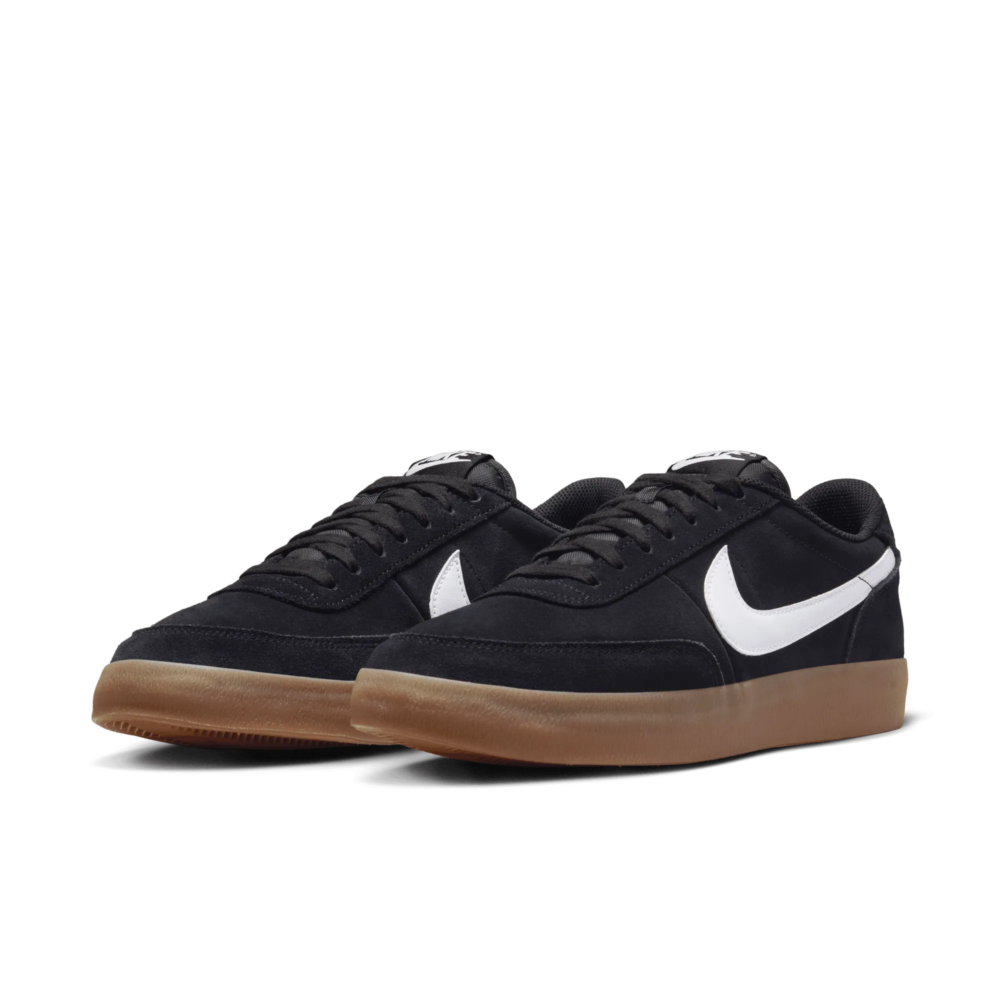 NIKE KILLSHOT 2 MEN'S SHOES
