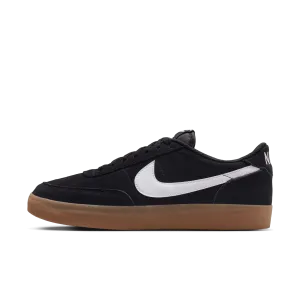 NIKE KILLSHOT 2 MEN'S SHOES