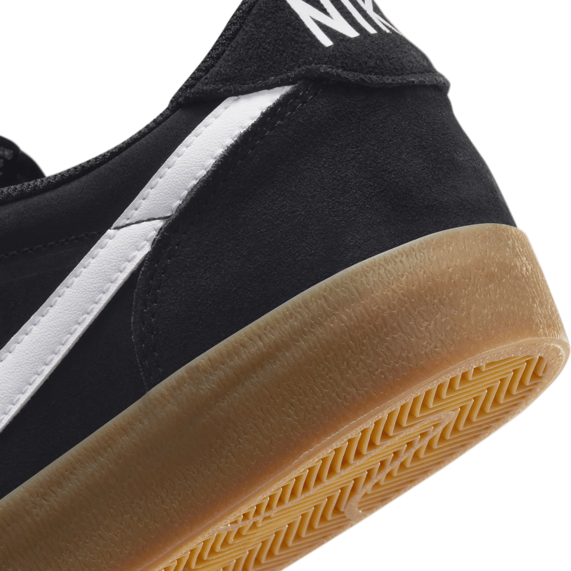 NIKE KILLSHOT 2 MEN'S SHOES