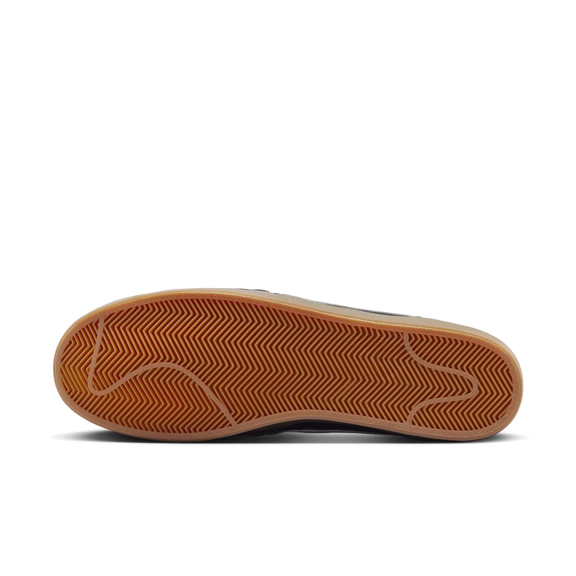 NIKE KILLSHOT 2 MEN'S SHOES