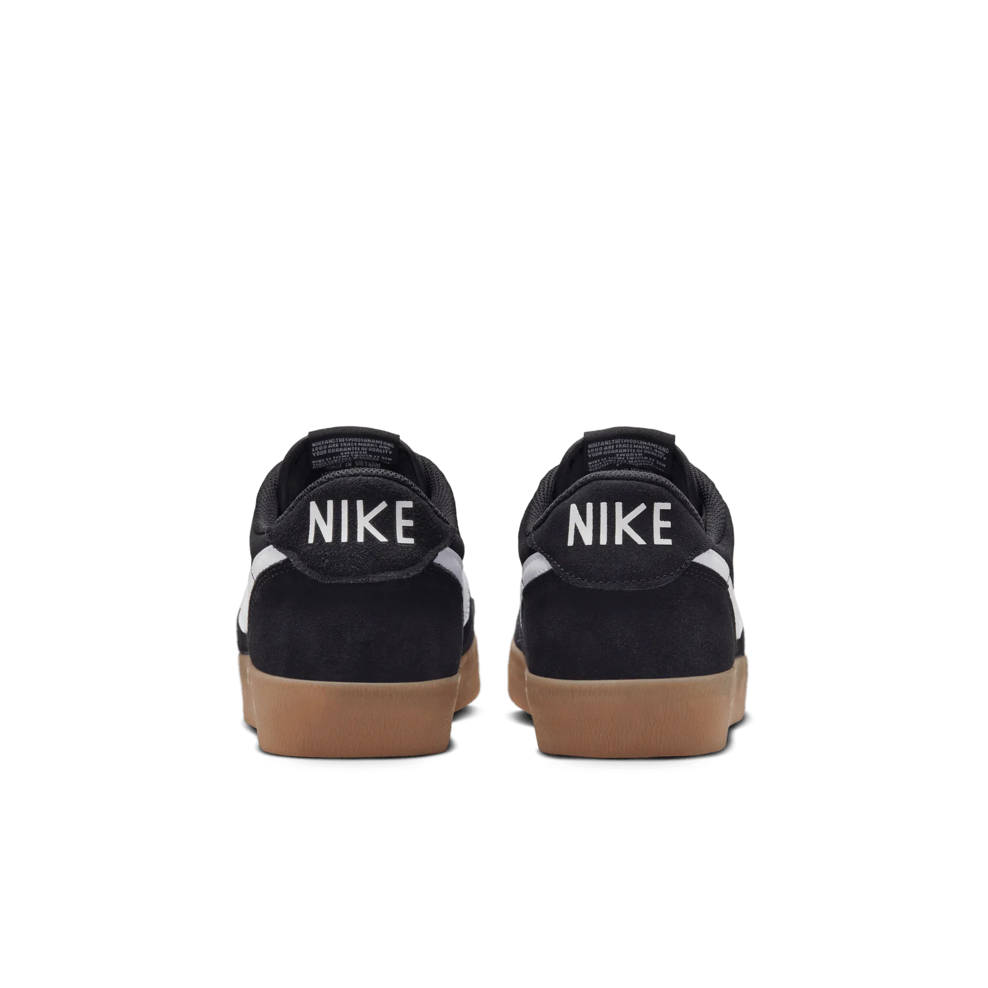 NIKE KILLSHOT 2 MEN'S SHOES