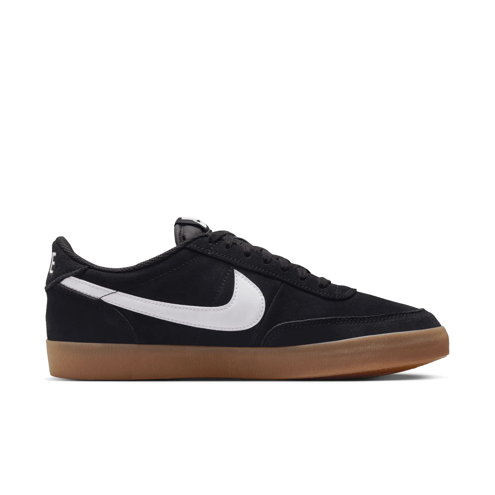 NIKE KILLSHOT 2 MEN'S SHOES