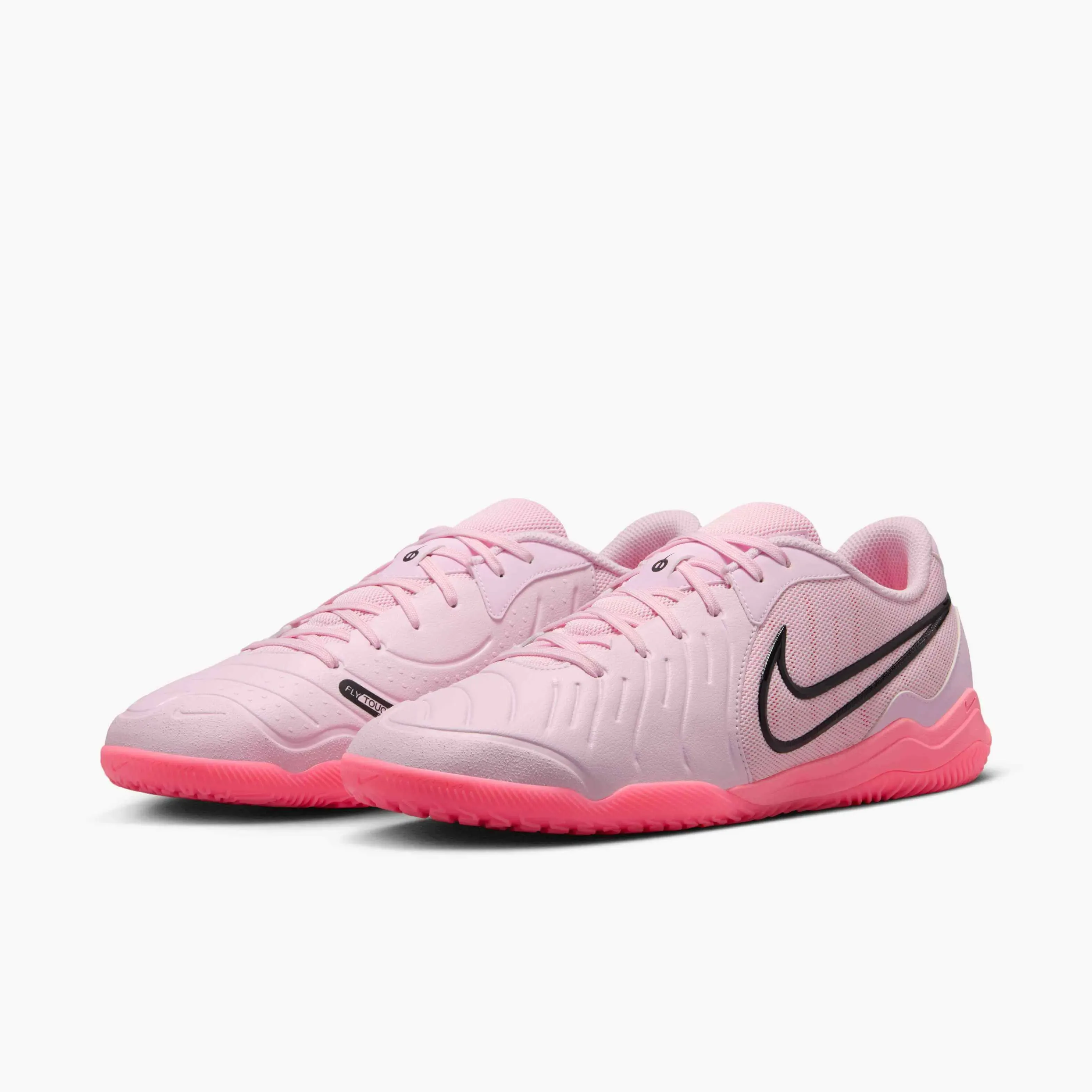 Nike Legend 10 Academy Indoor - Mad Brilliance Pack (SU24)