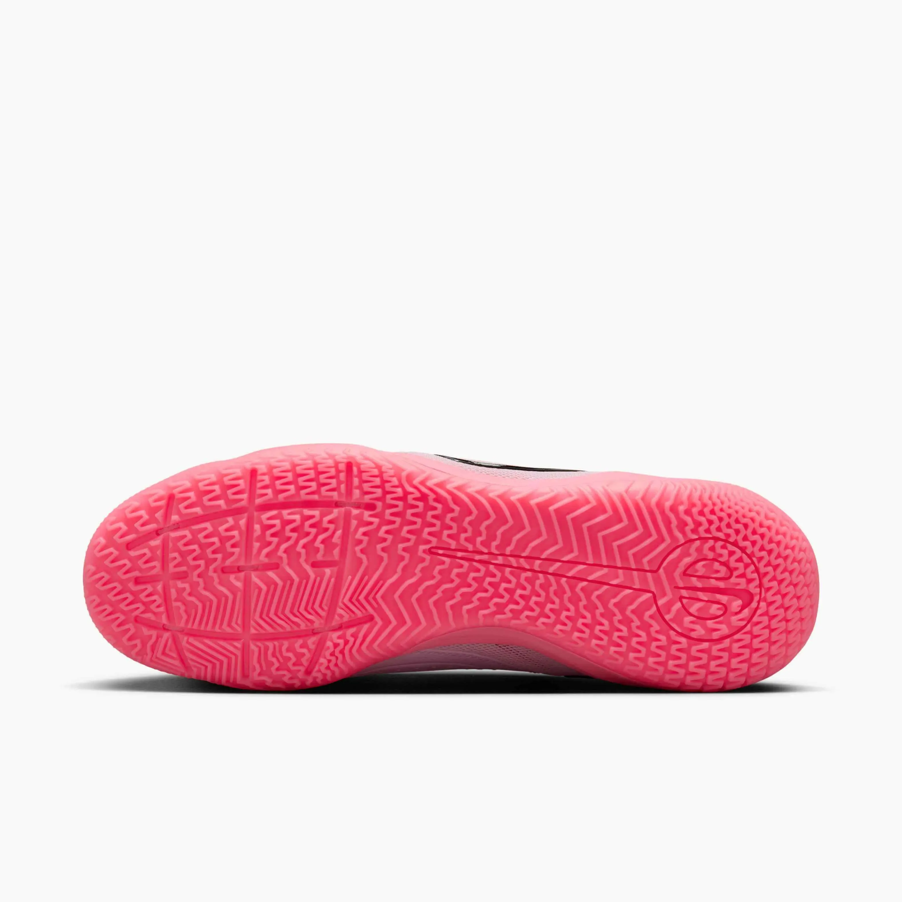 Nike Legend 10 Academy Indoor - Mad Brilliance Pack (SU24)