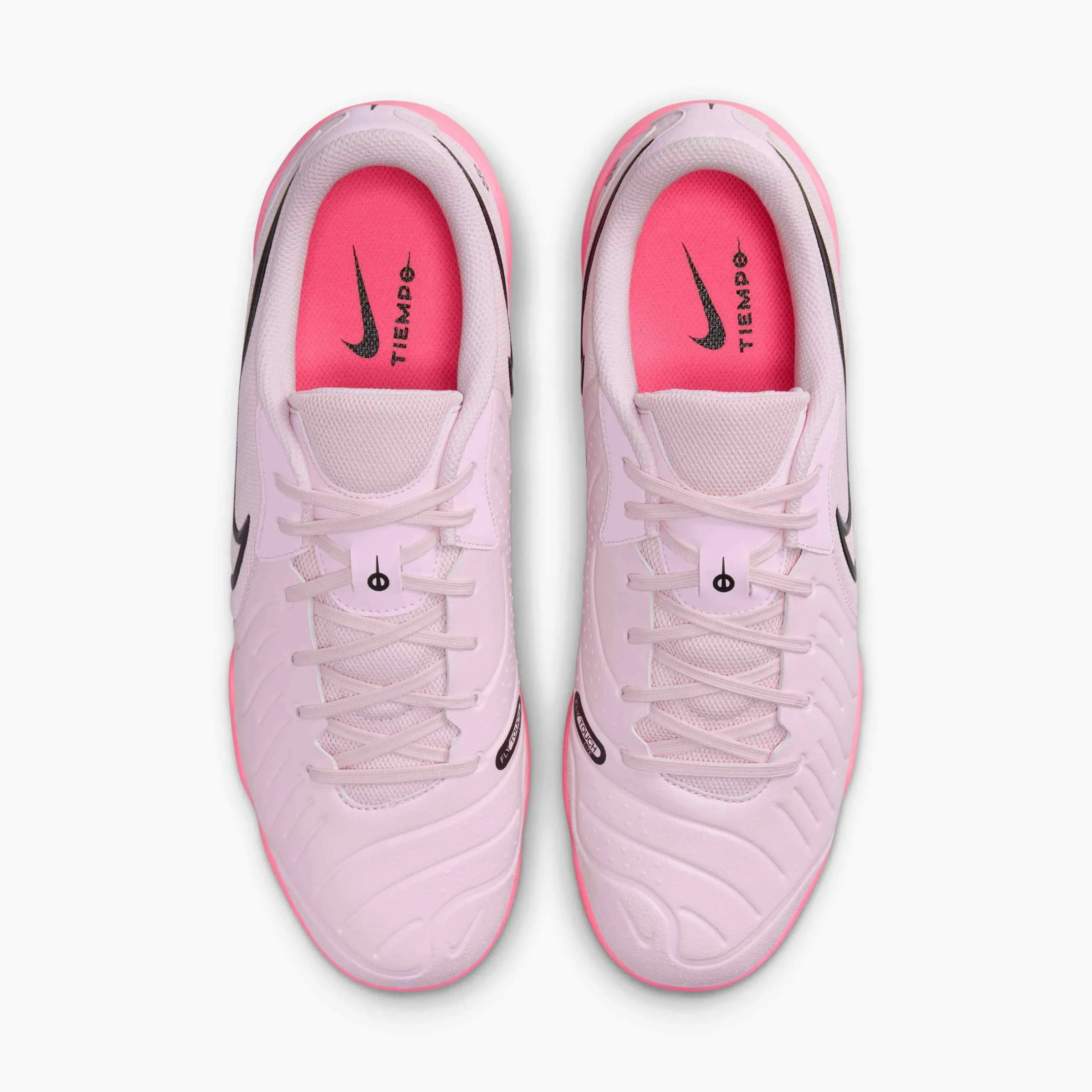 Nike Legend 10 Academy Indoor - Mad Brilliance Pack (SU24)