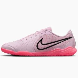 Nike Legend 10 Academy Indoor - Mad Brilliance Pack (SU24)