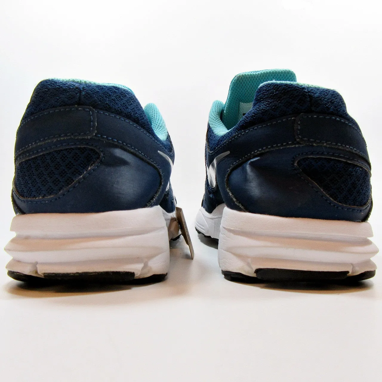 NIKE - Lunar Forever 2