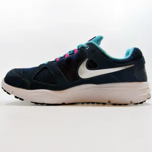 NIKE - Lunar Forever 2