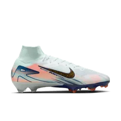 Nike Mercurial Dream Speed Superfly 10 Elite FG