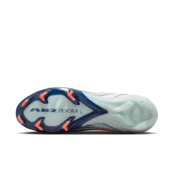 Nike Mercurial Dream Speed Superfly 10 Elite FG