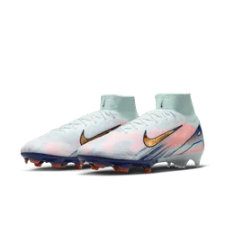 Nike Mercurial Dream Speed Superfly 10 Elite FG